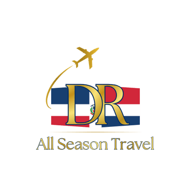 D.R All Season Travel