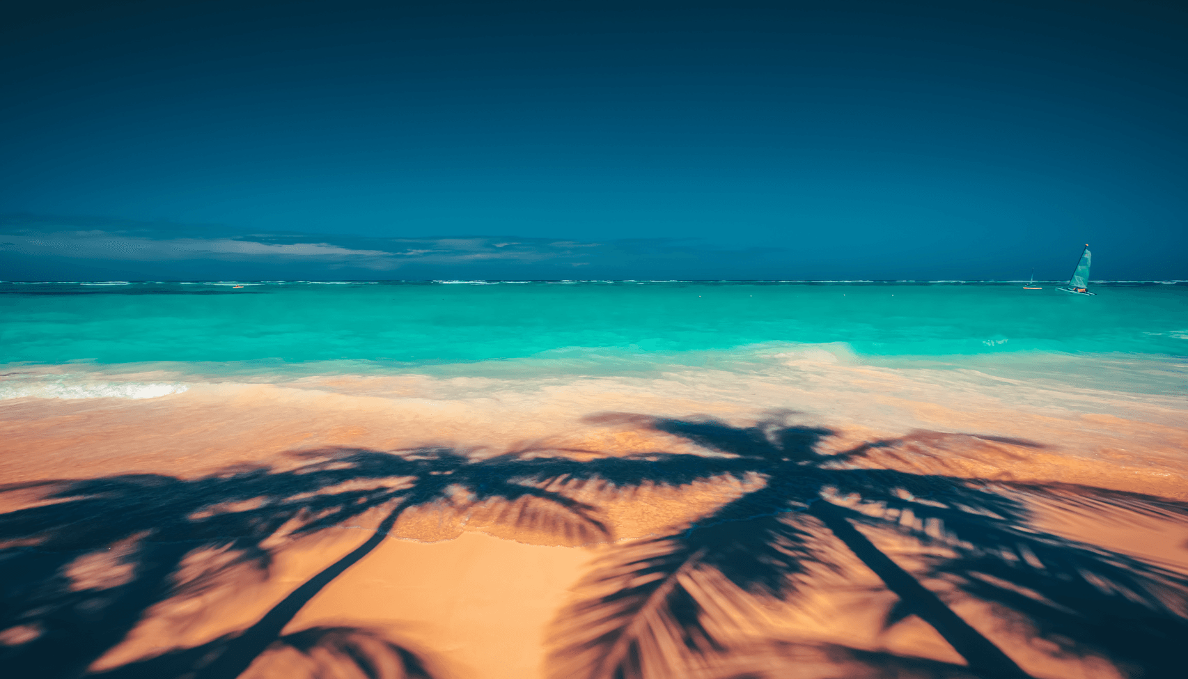 Punta Cana excursions and airport transfers - Best tours in Dominican Republic with DR All Season Travel
